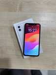 Айфон iPhone 11 на 64гб