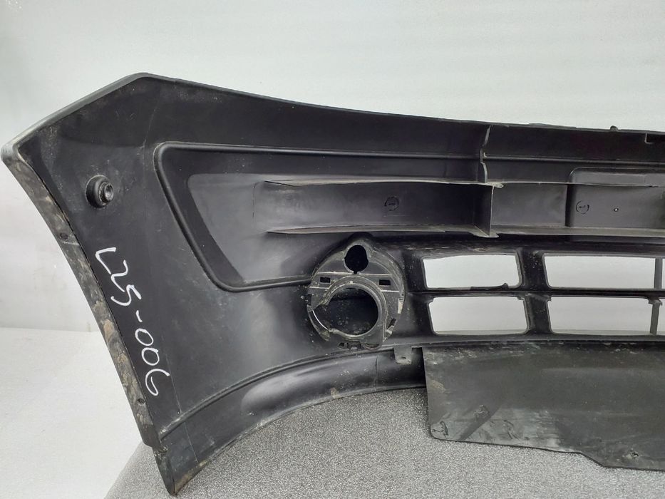 Pára-choques frente RENAULT Kangoo Express (FC0/1_)