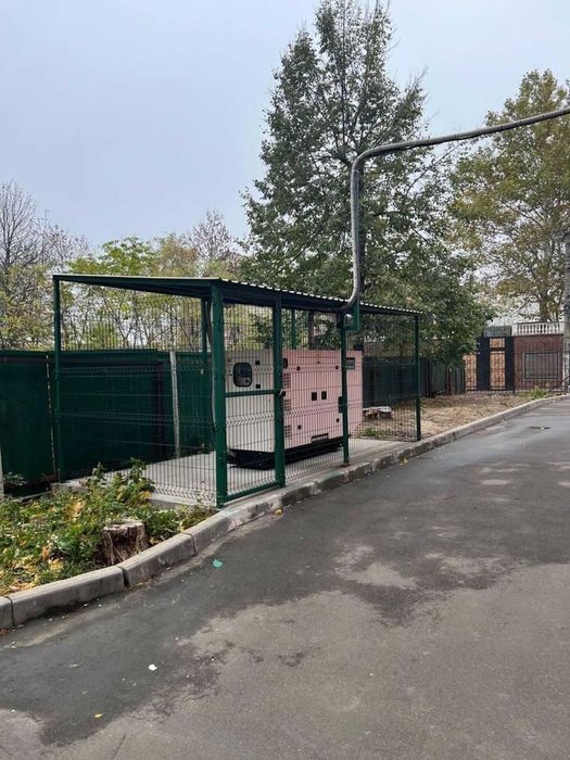 ‼️Аркадия‼️870$ м‼️3 спальни‼️Море‼️Акапулько-2‼️ Фонтан‼️ Е-Оселя‼️