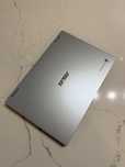 ASUS Chromebook CX3400FM 14” (tylko 37 cykli ładowania)