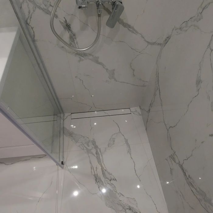 Ремонт квартир Кривий Ріг