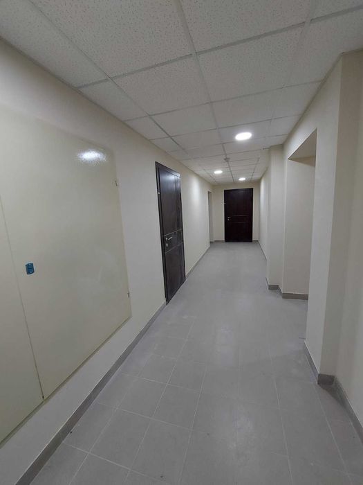 Срочно Недорого ! Продажа в Новострое-3/10 (S=65, 9М2) ЖК"АРЖАНОВА"