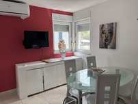 Chorwacja od 29.06 od Polki fajny apartament 2+1 blisko plaży Starigra