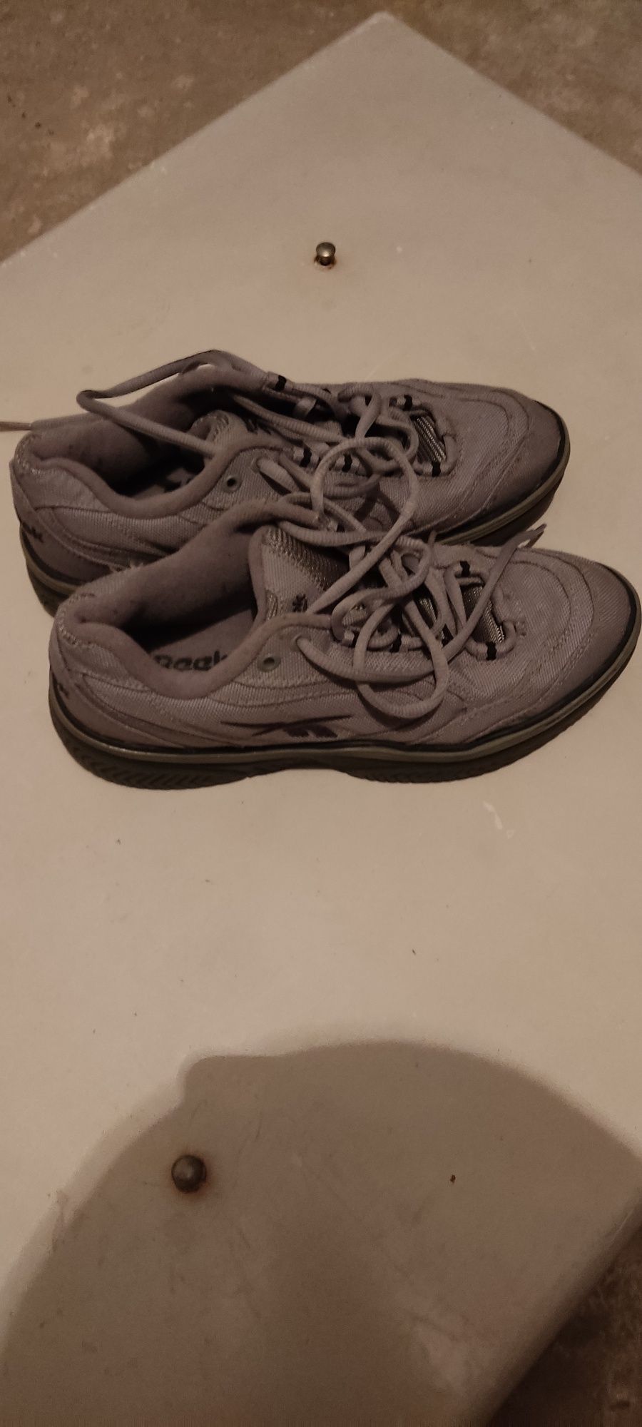 Buty Reebok 39 tanio !!!