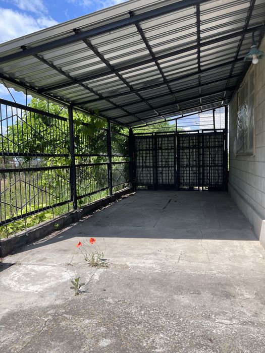 Продажа Дачи СТ «Каскад»