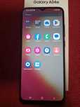 Samsung Galaxy A04e 64GB Black