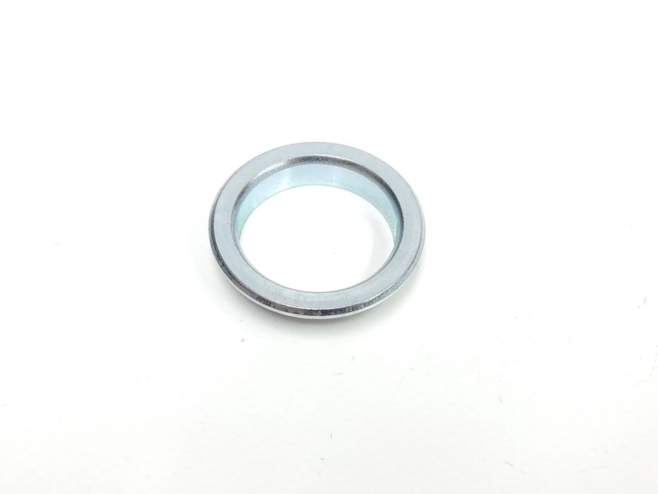 NOWA Bieżnia sterów widelca kierownicy Romet Pelikan Salto Slalom