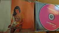 CD Amy Winehouse "Frank"