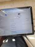 Tablet Samsung Galaxy Tab A9+