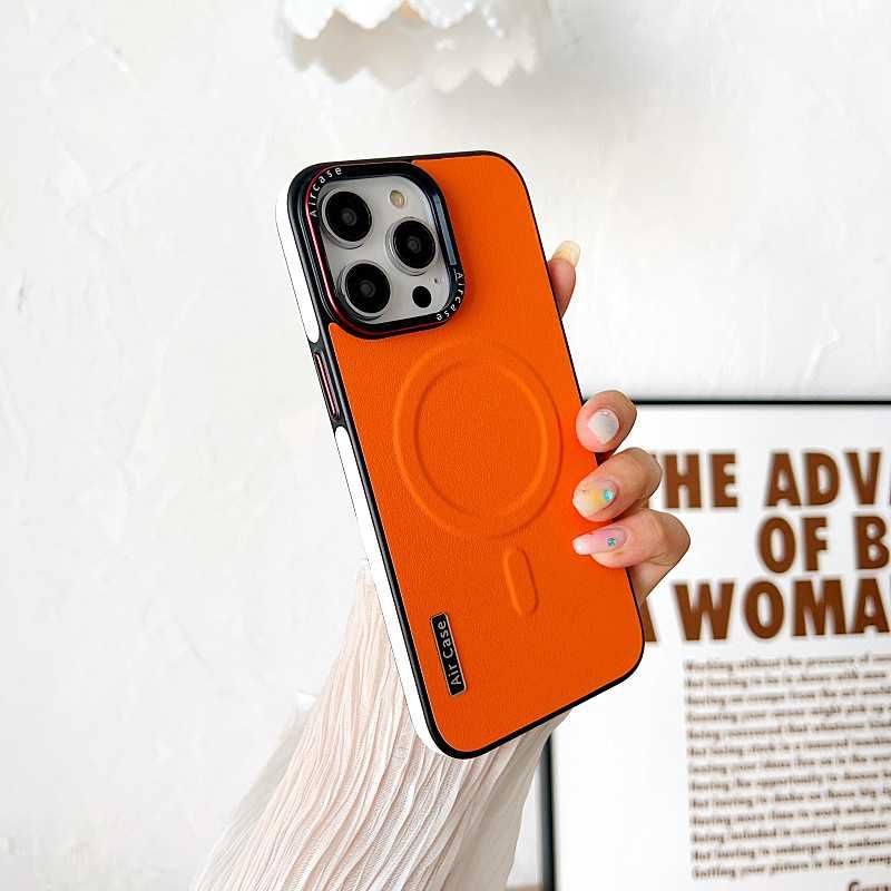 Plecki do Apple iPhone 16 Pro Max