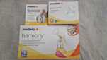 Extractor manual de leite materno Medela