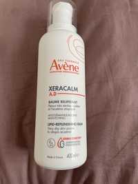 Avene Xeracalm A.D