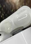 Наушники AirPods Pro LUX качество 1в1 с+ чехол в подарок
