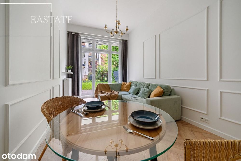 330cm wysokości/koneser/ do wprowadzenia