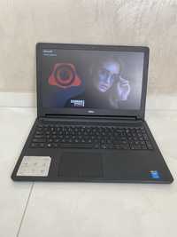 Dell Vostro 15 3000