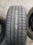 Opona letnia 215/45/18 Pirelli Cinturato P7 1szt 6,4mm XL