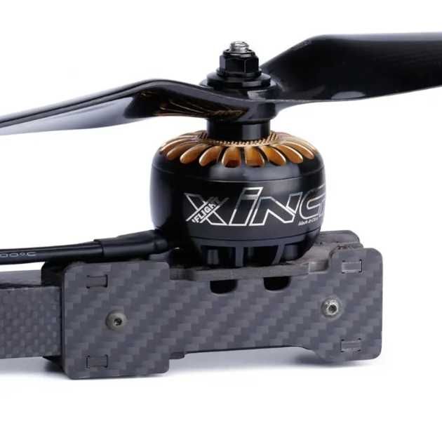 Безколекторні мотори iFlight XING 4214 400KV 400KV X-CLASS