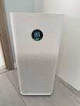 Oczyszczacz powietrza Xiaomi Mi Się Purifier 3H