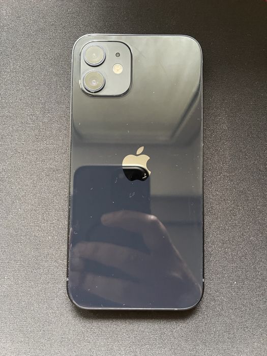 Iphone 12 64gb neverlock