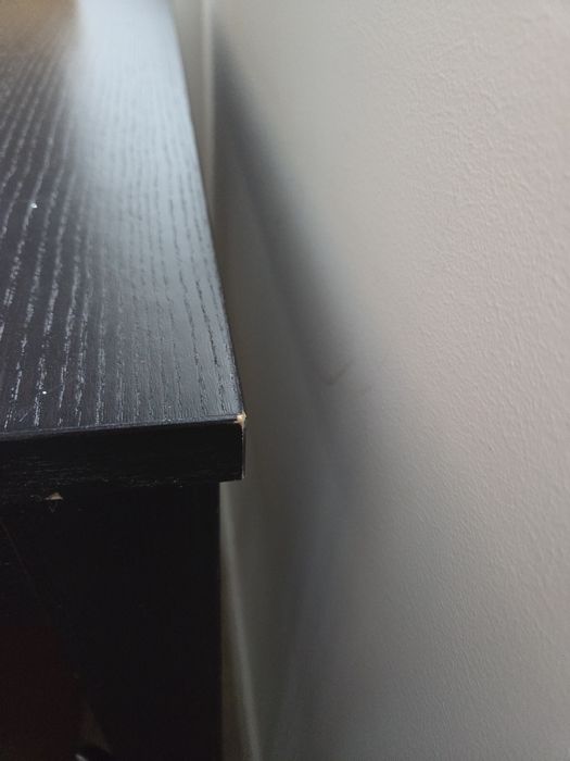 Mesa cozinha extensível