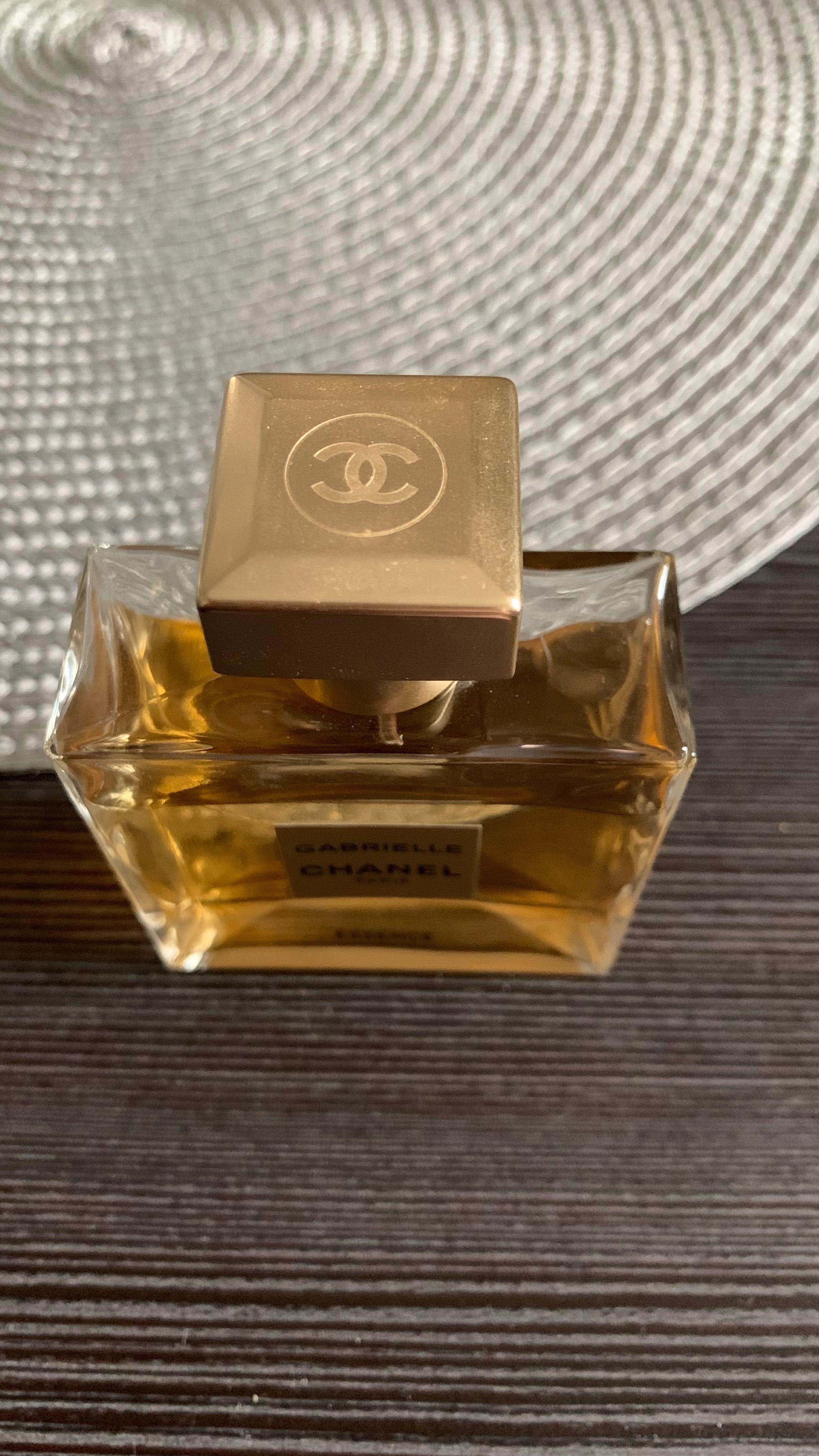 Chanel Gabrielle 50ml