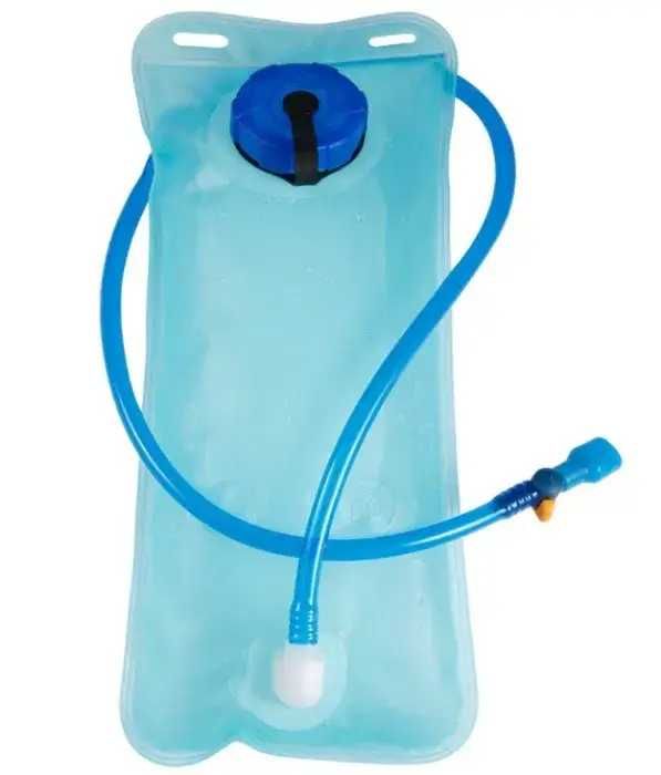 Гидратор Вкладыш Питьевая Система 2 л - гидропак для рюкзака сумки