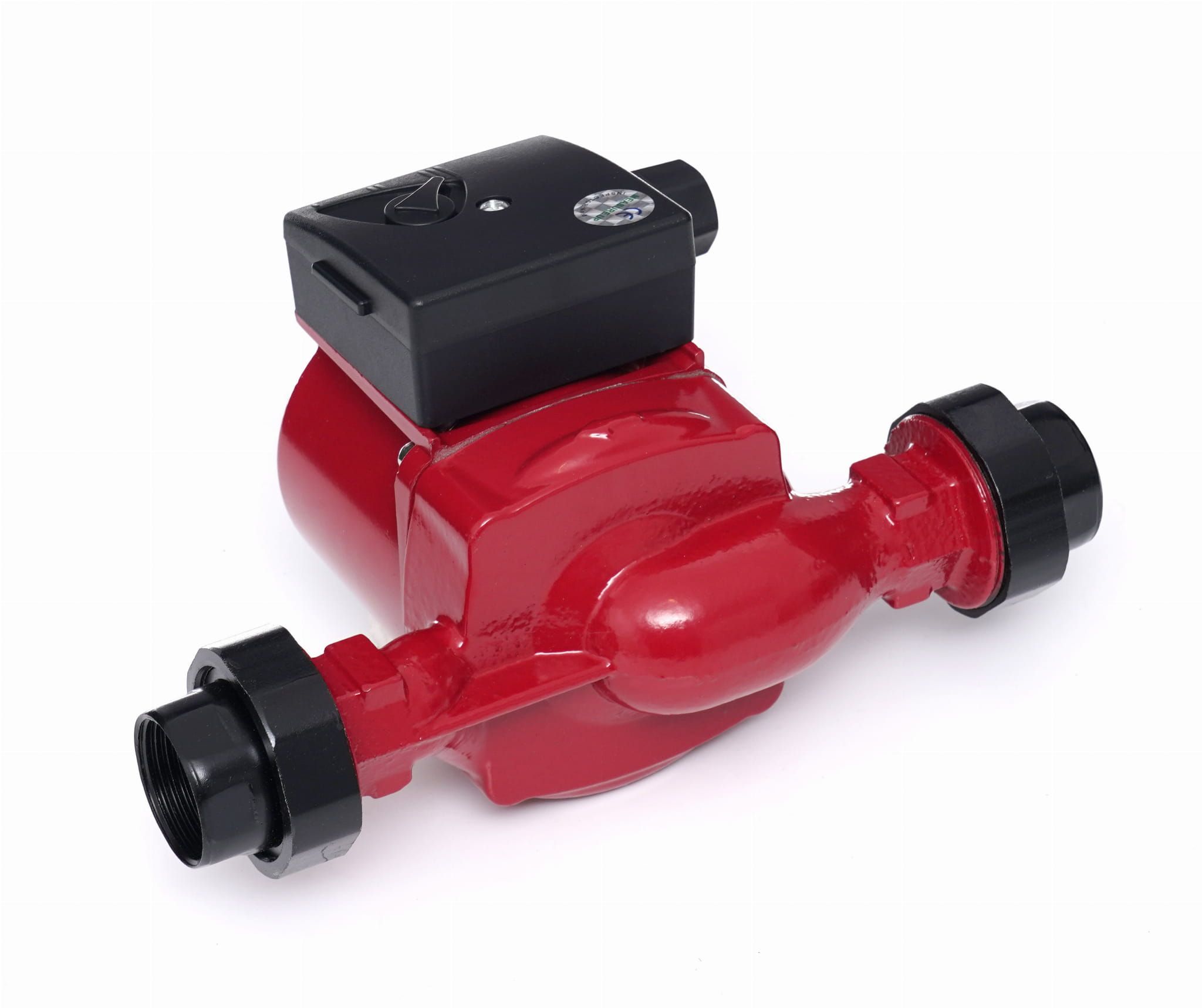Pompa obiegowa 100w KD800