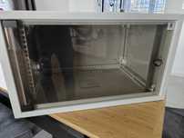 Szafa rack 6u ZPAS
