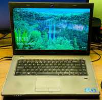 Solidny laptop Dell Vostro 3560