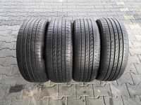 Opony letnie Pirelli 215/55r17