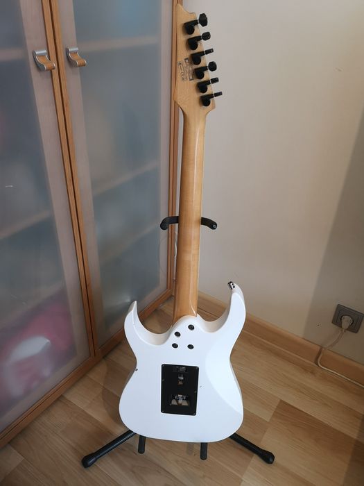 Ibanez RG350 DXZ