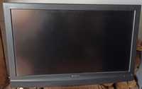 Telewizor LCD Sony Bravia KDL-40U2530