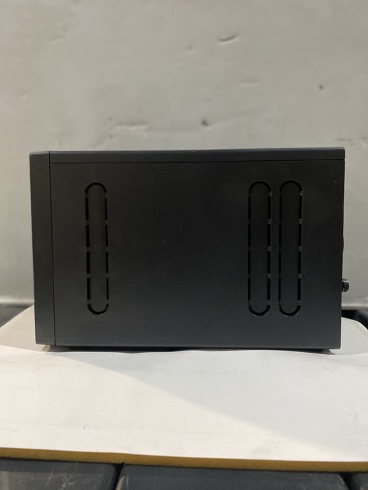 ДБЖ Б/У Legrand Niky 1.5 kVA, без акумулятора. Безперебійник