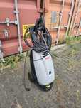 Myjka ciśnieniowa IPC nie KARCHER