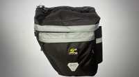 Torba Rowerowa SPORT ARSENAL