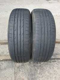 Шини Bridgestone Dueler H/P R18 225/60 ціна за 2шт-2800грн.ID 821