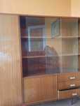 Biblioteczka PRL