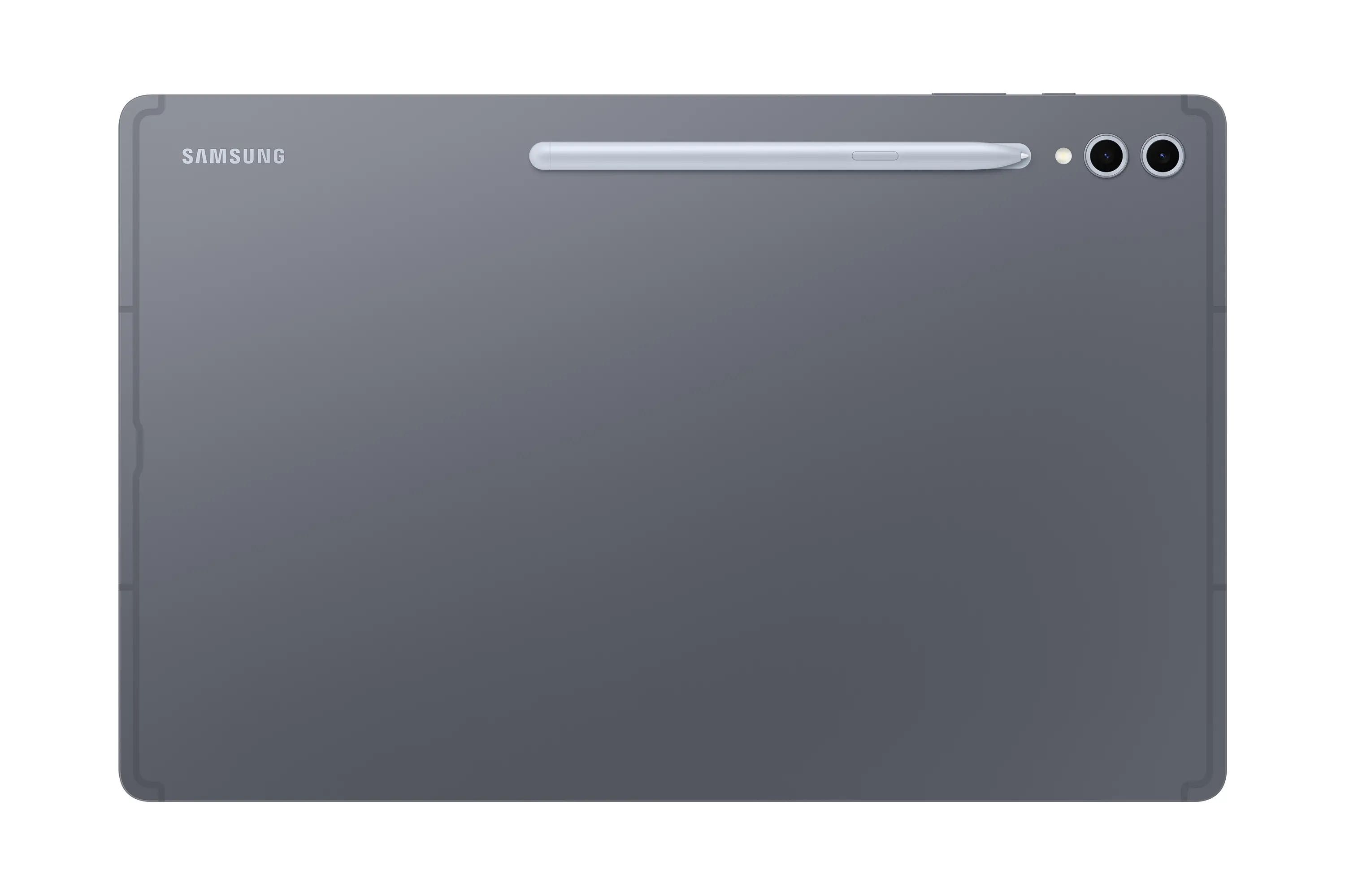 Samsung Galaxy Tab 10 Ultra