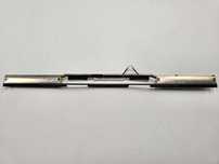 Antena Wi-Fi / Bluetooth Apple MacBook Air A1932