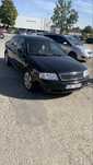 Audi a6 c5 1.8 t automat lpg