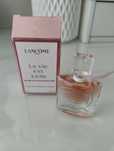 LANCOME La vie Est Belle ROSE