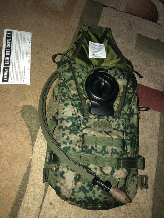 Коллекция новых редких вещей US Army Nato Bundeswehr ЗСУ по суперцене