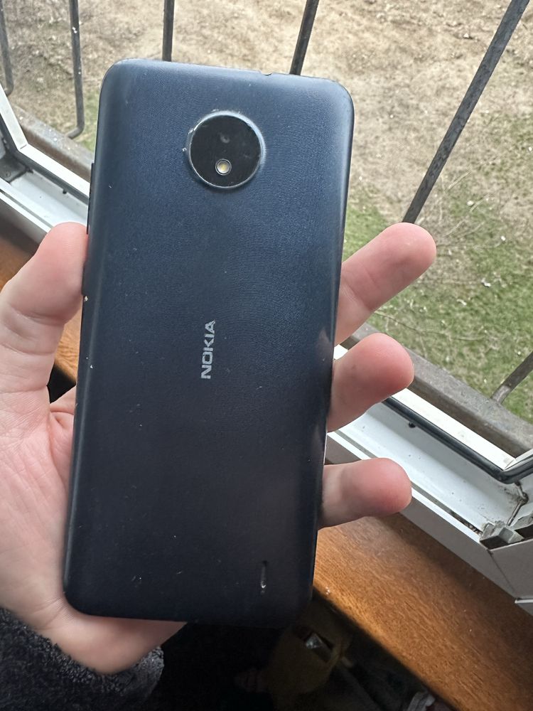 Nokia  C20 «/32гб/«