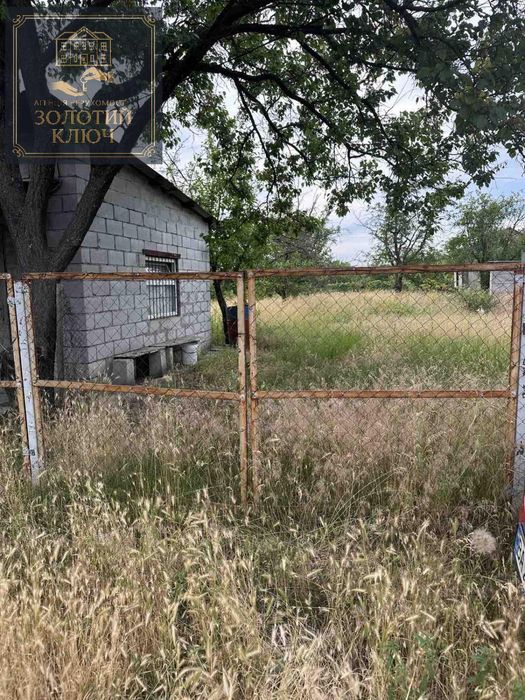 Продаж дачного будинку Геолог