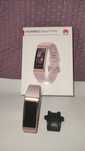 Opaska Huawei Band 4 Pro