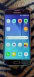 Sprzedam Samsung Galaxy S6