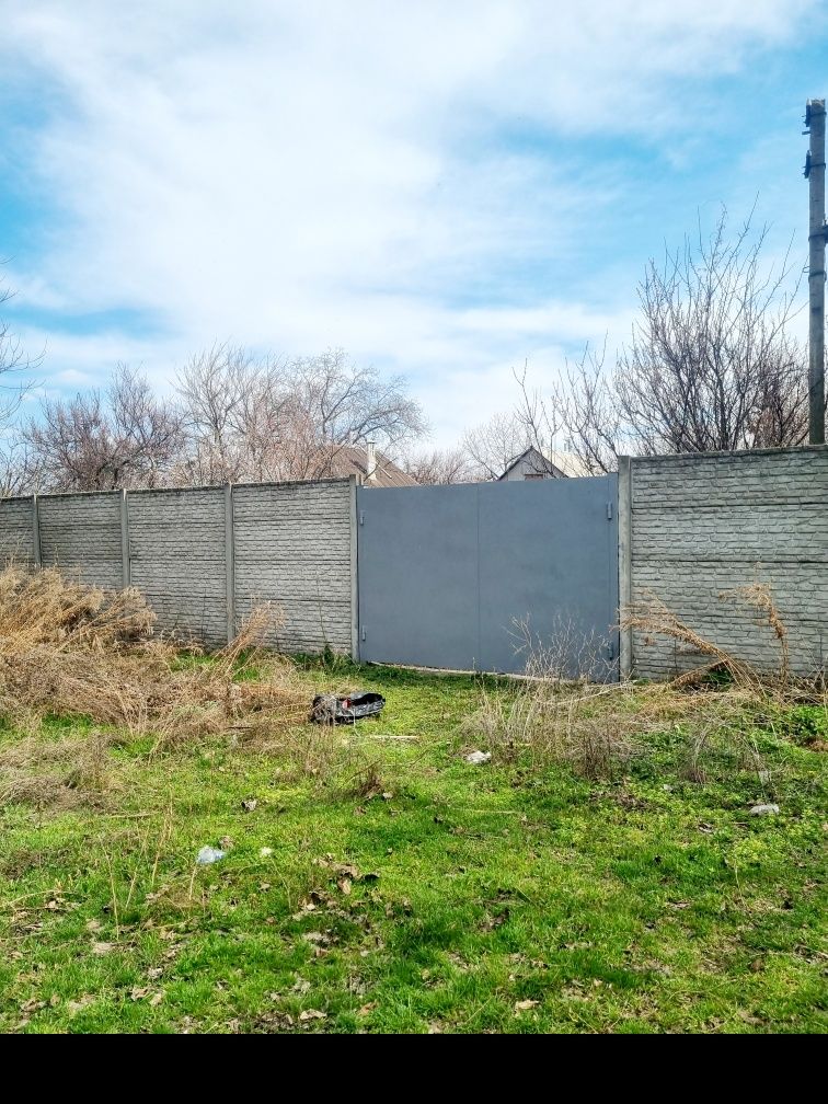 Продам Дом Новокадацкий р-н !Красный Камень! Диевка -1!