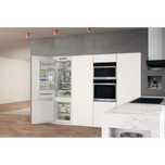 Lodówka do zabudowy Whirlpool WHC20 T593 P !!! TANIO !!!