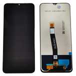 Nowy Wyświetlacz Lcd Do Samsung Galaxy A22 5G A226 Sm-A226B/Dsn