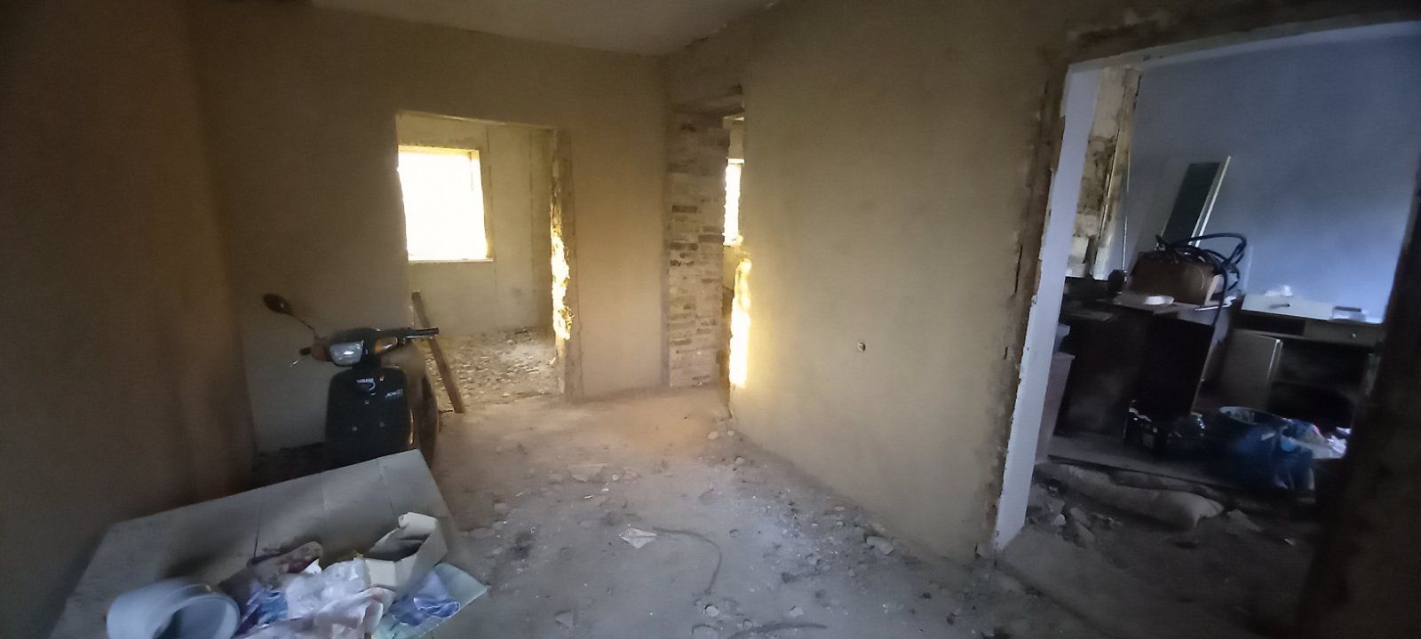 Продам будинок в селі  Секретарівка по вулиці Гагаріна 23